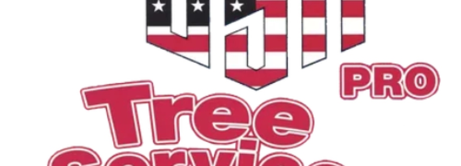 USA Pro Tree Service LLC Cover Image