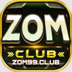 zom99 club Profile Picture