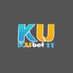 KU BET Profile Picture