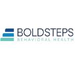 Bold Steps New Hampshire Profile Picture