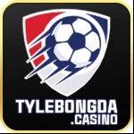 Tylebongda casino Profile Picture