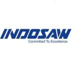 Indosaw Profile Picture