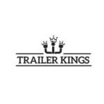 Trailer Kings Profile Picture