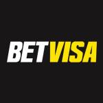 betvisa plus Profile Picture