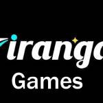 Tiranga Games Profile Picture