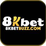 8Kbet buzz Profile Picture