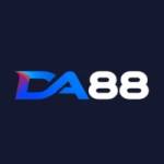 DA 88 Profile Picture