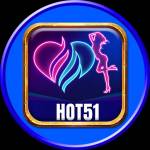 Hot51 Live Profile Picture