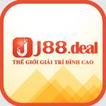 j88 deal Profile Picture