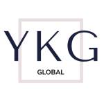 YKG GLOBAL Profile Picture