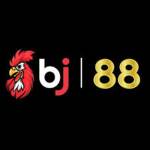 bj88 Profile Picture