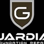 Guardian foundation repair foundation repair Profile Picture