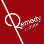 Remedy Liquor Profile Picture