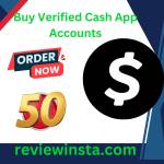 Buy Verified Cash App Accounts Profile Picture