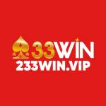 233WIN VIP Profile Picture