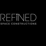 Refined Space Constructions Profile Picture