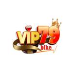 Game Bài Vip79 profile picture