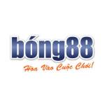 Bong88 Wiki Profile Picture