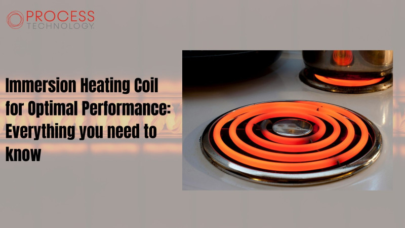 Immersion Heating Coil for Optimal Performance: Everything you need to know : ext_6585485 — LiveJournal