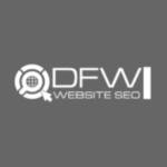 DFW Website SEO Profile Picture