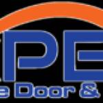 Apex Garage Door & Repair Profile Picture