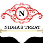 Nidha's Treat Profile Picture