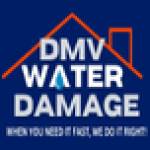 DMVWater DamageRestoration Profile Picture