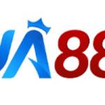 VUA 88 Profile Picture