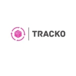 Tracko US Profile Picture