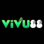 Vivu88 wiki Profile Picture