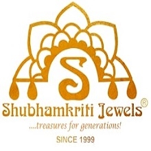 Shubhamkriti Jewels Profile Picture