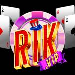 rikvipro online Profile Picture