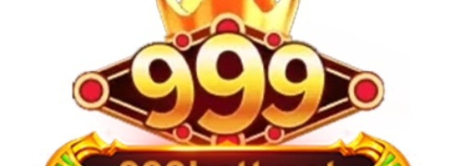 Nhà Cái 999Bet Cover Image