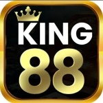 King88 Profile Picture