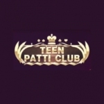 clubteenpatti0 Profile Picture