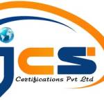 jcscertifications Profile Picture