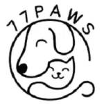 77 PAWS Profile Picture