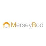 Mersey Rod Limited Company Profile Picture