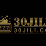 30jili ltd Profile Picture