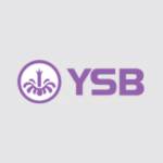 ysb666cc Profile Picture