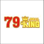 79kingdeal1 Profile Picture