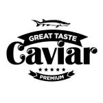 GTCaviar Buy Caviar Online Profile Picture