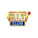 Hit Club Profile Picture