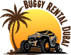 Buggy Rental Dubai - Explore the Desert Adventure