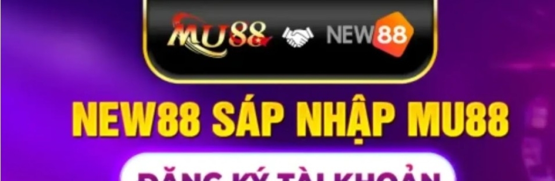 Nhà Cái MU88 Cover Image