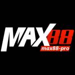 Max88 Profile Picture