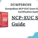 ncpeucestudyguide5 Profile Picture