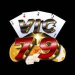 Cổng Game Vic79 profile picture