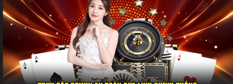 33win33 casino Cover Image