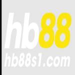 HB88 Profile Picture